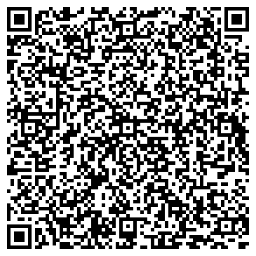 QR-код с контактной информацией организации Детская музыкально-хоровая школа №2