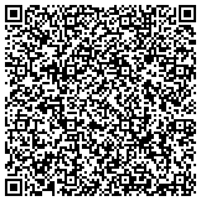 QR-код с контактной информацией организации МБОУ ДО «Детская музыкальная школа им. Ю. А. Башмета»