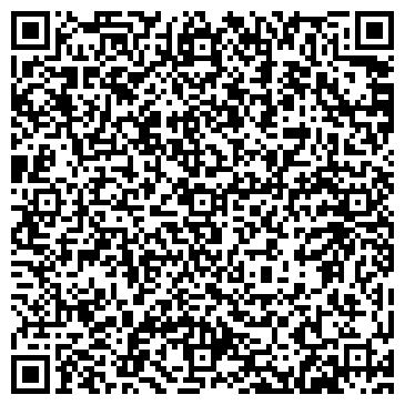 QR-код с контактной информацией организации Секонд-хенд на ул. Ленина, 153