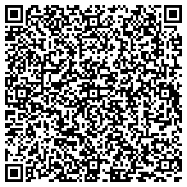 QR-код с контактной информацией организации Детская музыкально-хоровая школа №4