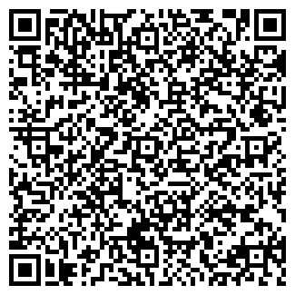 QR-код с контактной информацией организации Банкомат, УралКапиталБанк, ООО