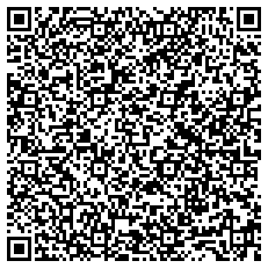 QR-код с контактной информацией организации ООО Континенталь-В