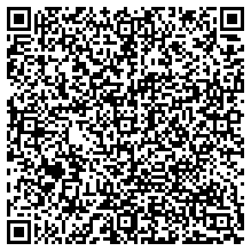 QR-код с контактной информацией организации Детская музыкальная школа №19