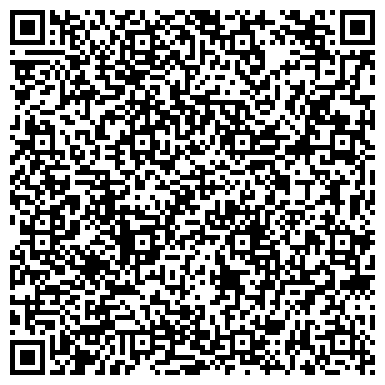 QR-код с контактной информацией организации Роллматрац