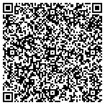 QR-код с контактной информацией организации ООО СибирьСтройТорг