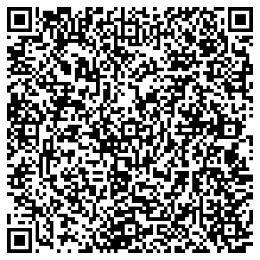 QR-код с контактной информацией организации Престиж