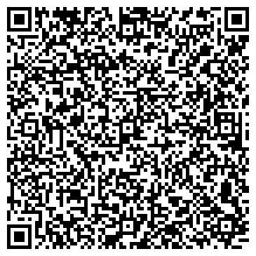 QR-код с контактной информацией организации ПознавайКа