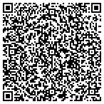 QR-код с контактной информацией организации ИП Юшков В.Г.