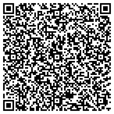 QR-код с контактной информацией организации Оникс