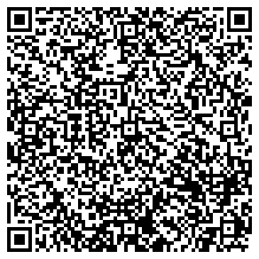 QR-код с контактной информацией организации ОДЕССКИЙ ОПЫТНО-ЭКСПЕРИМЕНТАЛЬНЫЙ ЗАВОД, ОАО