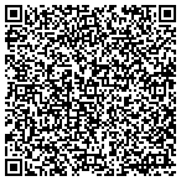 QR-код с контактной информацией организации Моя спаленка