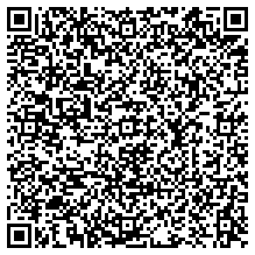 QR-код с контактной информацией организации Детский сад №46, комбинированного вида