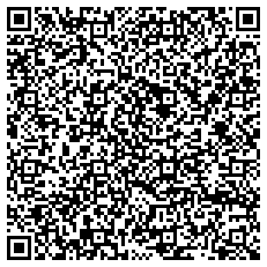 QR-код с контактной информацией организации ООО Плазма НТ
