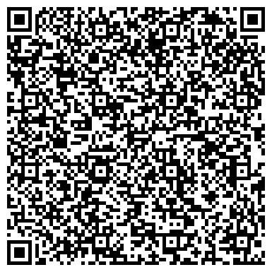 QR-код с контактной информацией организации ООО Тексфо