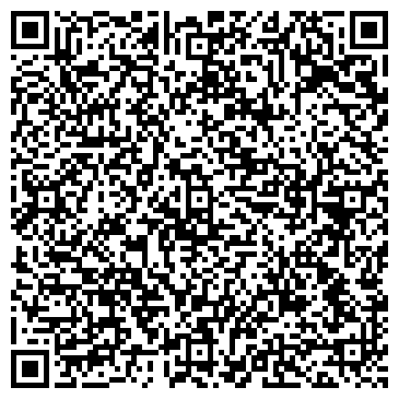 QR-код с контактной информацией организации ИП Стерхов А.В.