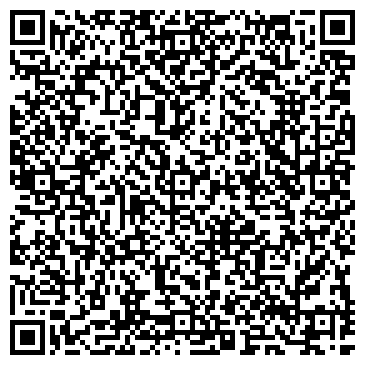QR-код с контактной информацией организации ООО Cервисный Центр Недвижимости
