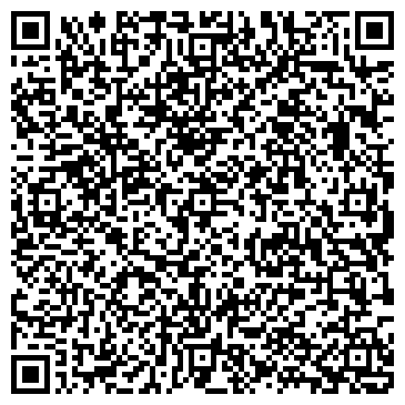 QR-код с контактной информацией организации ИП Бокан М.Б.