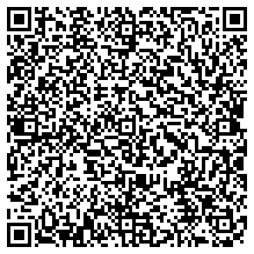 QR-код с контактной информацией организации Сток-Сэконд-Сити