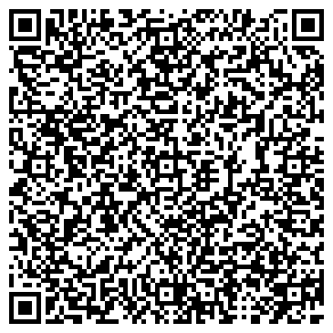 QR-код с контактной информацией организации ФЕСТА ПРОДЮСЕРСКИЙ ЦЕНТР