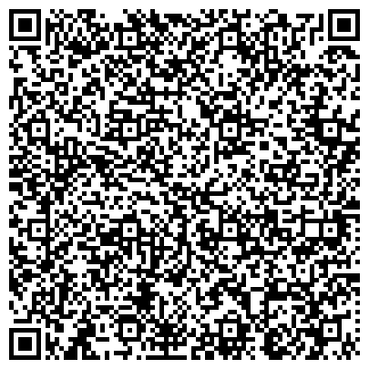 QR-код с контактной информацией организации ООО Потолок Центр