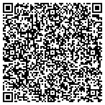 QR-код с контактной информацией организации ИП Лазарев А.П.