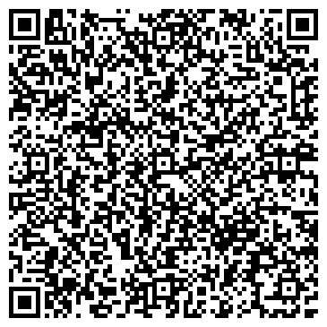QR-код с контактной информацией организации Адвокатский кабинет Мухина В.Б.