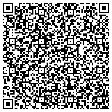 QR-код с контактной информацией организации Детский сад №374, Журавлёнок, центр развития ребенка