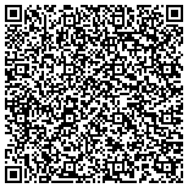 QR-код с контактной информацией организации Макси Дом Люкс, ООО, оптово-розничный магазин, Офис