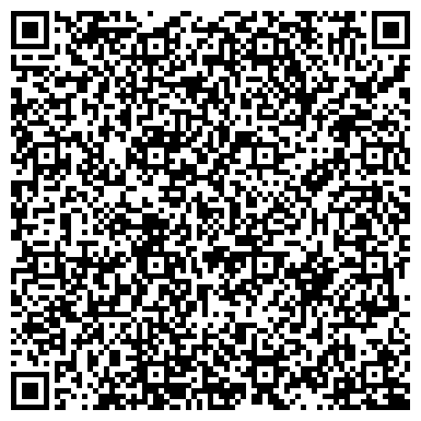 QR-код с контактной информацией организации Магия Потолков