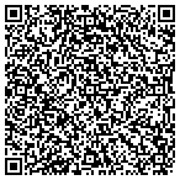 QR-код с контактной информацией организации ООО Проскурин и Ко