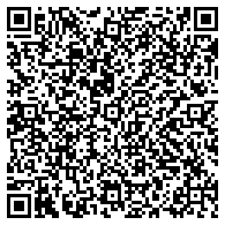QR-код с контактной информацией организации Банкомат, УралКапиталБанк, ООО