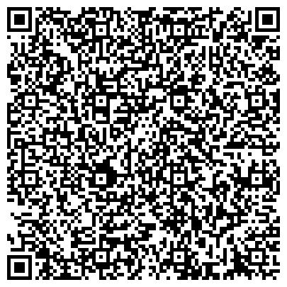 QR-код с контактной информацией организации ЗАО Сталепромышленная компания