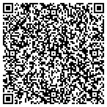 QR-код с контактной информацией организации ООО МеталлМК