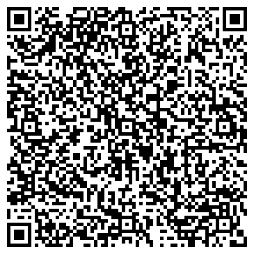 QR-код с контактной информацией организации Детский сад №359, общеразвивающего вида