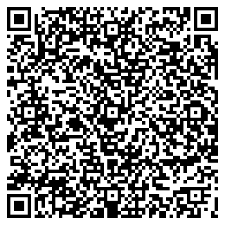 QR-код с контактной информацией организации ТЕХНИК