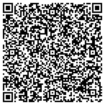QR-код с контактной информацией организации ООО Навин-нск