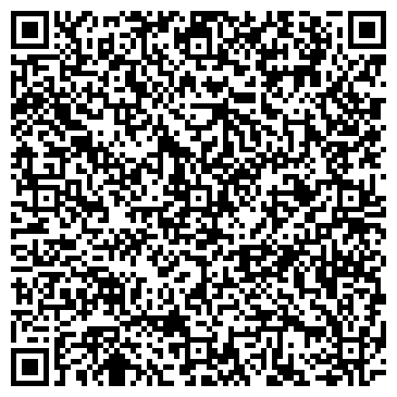 QR-код с контактной информацией организации Zolla