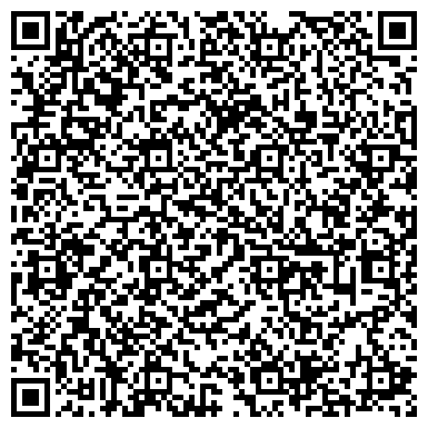 QR-код с контактной информацией организации Средняя общеобразовательная школа №2, г. Пятигорск