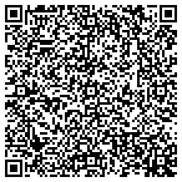 QR-код с контактной информацией организации ИП Жигалов А.А.