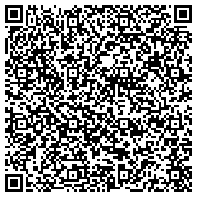 QR-код с контактной информацией организации Средняя общеобразовательная школа №10, г. Ессентуки