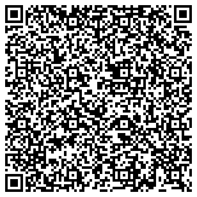 QR-код с контактной информацией организации Бутик матрасов