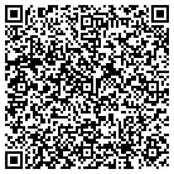 QR-код с контактной информацией организации Детский сад №334, Березка