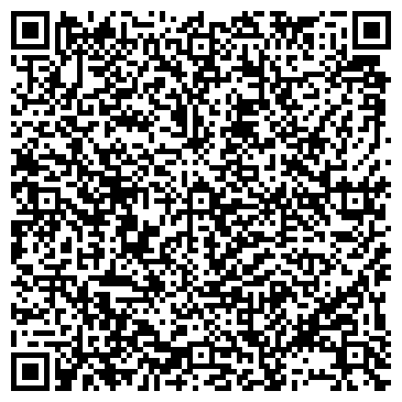 QR-код с контактной информацией организации Детский сад №459, Дружная семейка