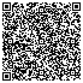 QR-код с контактной информацией организации ООО Юкон-Ассистанс