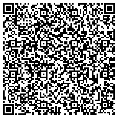 QR-код с контактной информацией организации Средняя общеобразовательная школа №9, г. Ессентуки