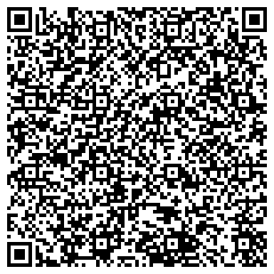 QR-код с контактной информацией организации Средняя общеобразовательная школа №12, г. Ессентуки