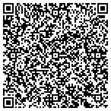 QR-код с контактной информацией организации ООО «БМК»