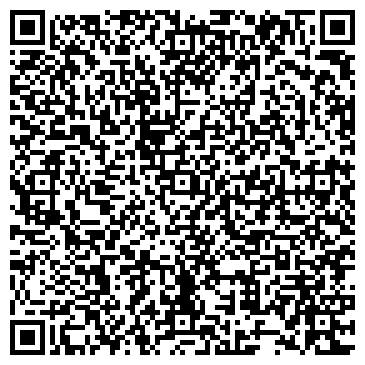 QR-код с контактной информацией организации ОДЕССКИЙ ДЕРЕВООБРАБАТЫВАЮЩИЙ ЗАВОД, ОАО