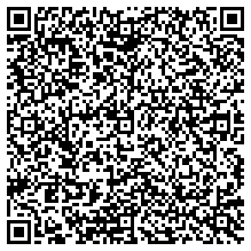 QR-код с контактной информацией организации Детский сад №339, Звёздочка, общеразвивающего вида