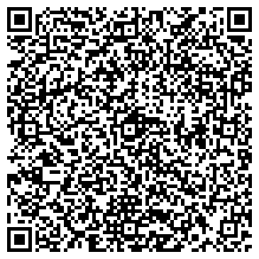 QR-код с контактной информацией организации ООО Титановая мечта